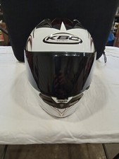 Kbc moto design for sale  Erie