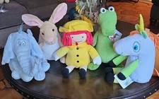 Kohl cares kids for sale  Laredo