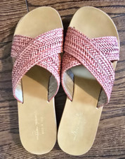 Women mila paoli for sale  Spencer