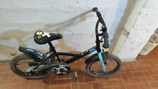 Bicicletta bambino decathlon usato  Bologna