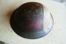 Vintage original war for sale  Bruce