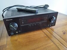 pioneer vsx for sale pioneer vsx for sale GLOUCESTER