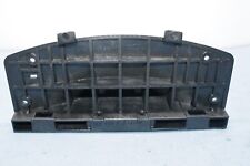Stand top neck for sale  BOLTON