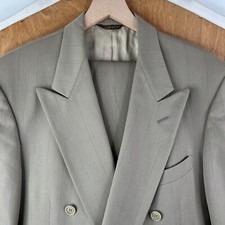 Nino cerruti suit for sale  Winston Salem