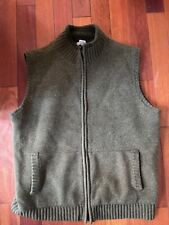 lambswool bean ll vest for sale lambswool bean ll vest for sale Ashburn