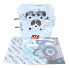 Oem 1989 2013 for sale  Saint Amant