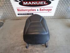 Bmw k1300 1300 for sale  Akron
