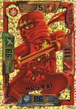 Lego ninjago 2018 for sale  PRESCOT