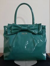 Borsa twin set usato  Montefalco