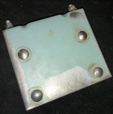 Vintage delta 560 for sale  Lockport