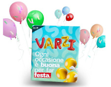 Bombola gas elio usato  Napoli