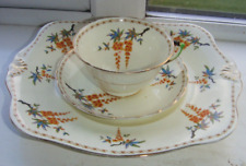 Tuscan china ware for sale  SUNDERLAND