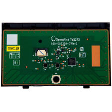 Lenovo Thinkpad E430 E430C E435 E445 Touchpad Trackpad Preto TM-02273 comprar usado  Enviando para Brazil
