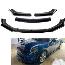 Front bumper lip for sale  Perth Amboy