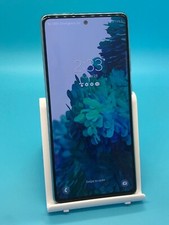 Fair samsung galaxy for sale  Laguna Niguel