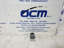 Ah22 15000 orologio usato  Castrovillari