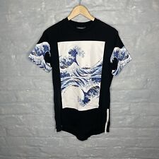 R.s. shirt ine usato R.s. shirt ine usato  Spedire a Italy