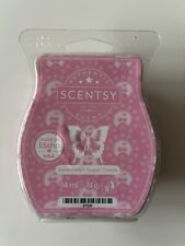 Scentsy bar valentinskollektio gebraucht kaufen  Köln