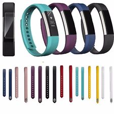 Fitbit alta alta for sale  NORWICH