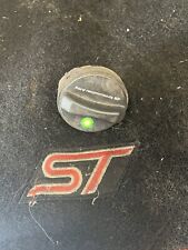 Fuel filler cap for sale  SLOUGH