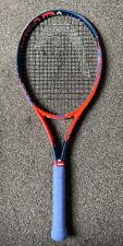 Head graphene touch for sale  STOCKTON-ON-TEES