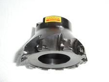 Neu sandvik r390 gebraucht kaufen  Hamburg