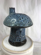 Potters wheel hand for sale Potters wheel hand for sale  MANCHESTER