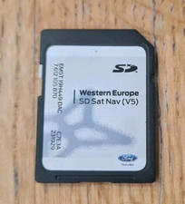 Em5t19h449dac ford genuine for sale  PETERBOROUGH