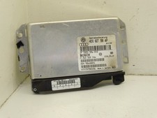 Audi speed gearbox for sale  STOCKTON-ON-TEES