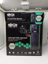 Tripp lite pure for sale  Grand Rapids