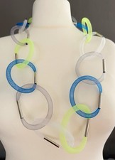 Ultraleichte designer statemen gebraucht kaufen Ultraleichte designer statemen gebraucht kaufen  Berlin