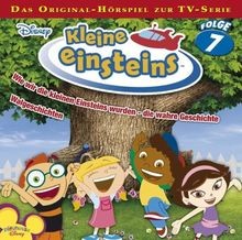 Kleine einsteins folge gebraucht kaufen  Berlin