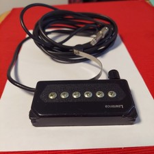 Bill lawrence acoustic for sale  Bayville
