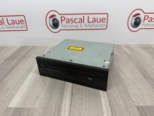 Audi navigationssystem navi gebraucht kaufen  Heilbad Heiligenstadt