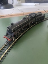 Hornby gauge lms for sale  WALLSEND