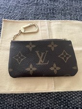 Authentic louis vuitton for sale  Los Angeles