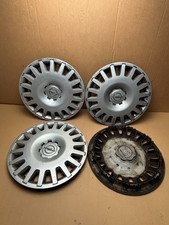 Pel astra riginal gebraucht kaufen Pel astra riginal gebraucht kaufen  Remscheid