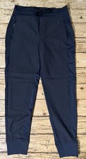 Athleta women size for sale  La Quinta