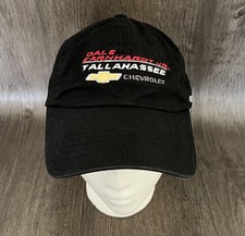 Dale earnhardt jr. for sale  Spring Hill