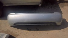Stoßstange honda crx gebraucht kaufen  Hamburg