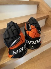 Bauer vapor 2xpro gebraucht kaufen  Overath