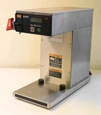 Bunn coffee maker for sale  Orlando