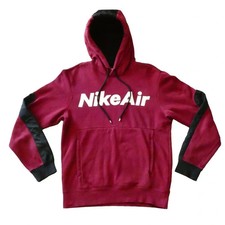 Nike air pull d'occasion  Nice-