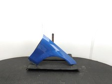 mercedes c class front wing for sale mercedes c class front wing for sale SOUTHAMPTON