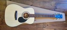 Guitare acoustique d'occasion  Tourcoing