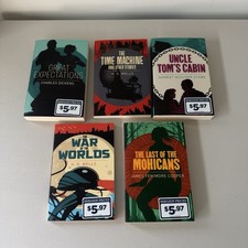 Great bunch books for sale  Harrisonburg