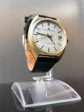 Vintage dugena matic gebraucht kaufen  Nürnberg
