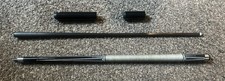pool cue for sale pool cue for sale Versailles