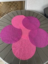 Stck tisch set gebraucht kaufen  Wesseling