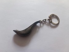 Porte clés métal d'occasion  Nantes-